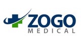 Zogo Medical