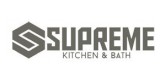 Supreme Kitchen and Bath