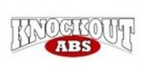 Knock Out Abs