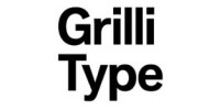 Grilli Type