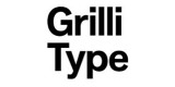 Grilli Type