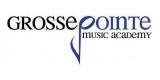 Grosse Pointe Music Academy