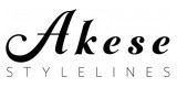 Akese Stylelines