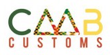 Caab Customs