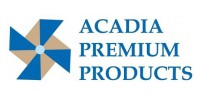 Acadia Premium Products