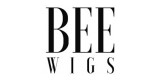 Bee Wigs
