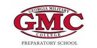 Gmc Preparatory School