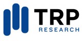 Trp Research