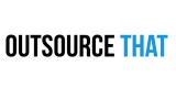Outsource That
