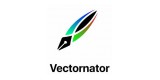 Vectornator