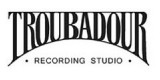 Troubadour Recording Studio