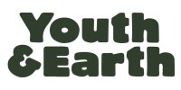 Youth and Earth