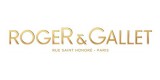 Roger and Gallet