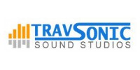 Trav Sonic Sound Studios
