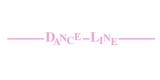 Dance Line