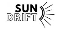 Sun Drift Store