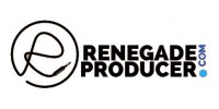Renegade Producer
