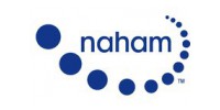 Naham
