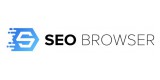 Seo Browser