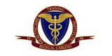 Healthcare Training Institute