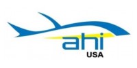 Ahi Usa