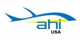 Ahi Usa