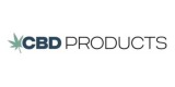 Cbd Products