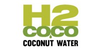 H2 Coco