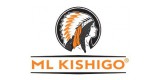 Ml Kishigo