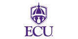 Ecu