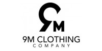 9M Clothing Company