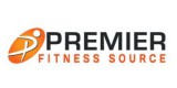 Premier Fitness Source