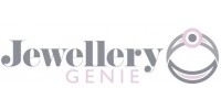 Jewellery Genie