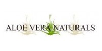 Aloe Vera Naturals