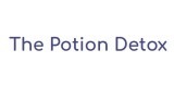 The Potion Detox