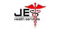 Jes Health Services
