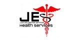 Jes Health Services