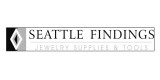 Seattle Findings
