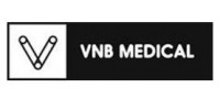 Vnb Medical
