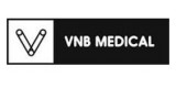 Vnb Medical