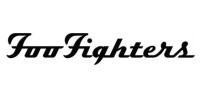 Foo Fighters Official Store