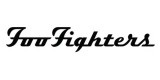 Foo Fighters Official Store