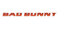 Bad Bunny Official Store