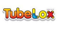 Tubelox