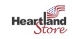Heartland Store