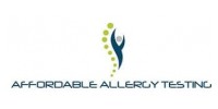 Affordable Allergy Testing