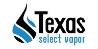 Texas Select Vapor
