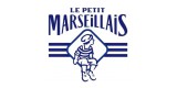 La Petit Marseillais