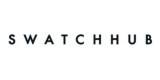 Swatch Hub
