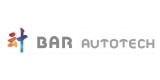 Bar Autotech